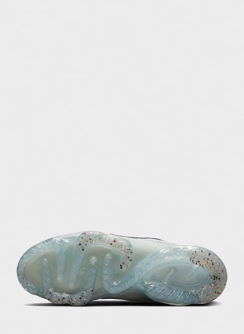 Nike Air Vapormax 2021 FK