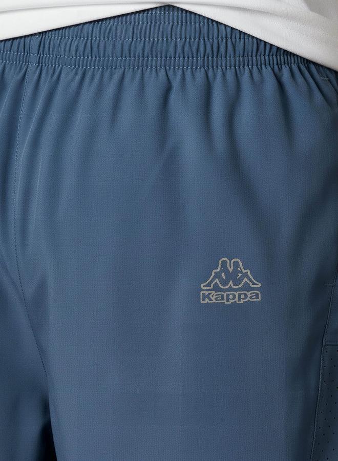 Kappa Men Elasticated Waist Shorts - Image 4