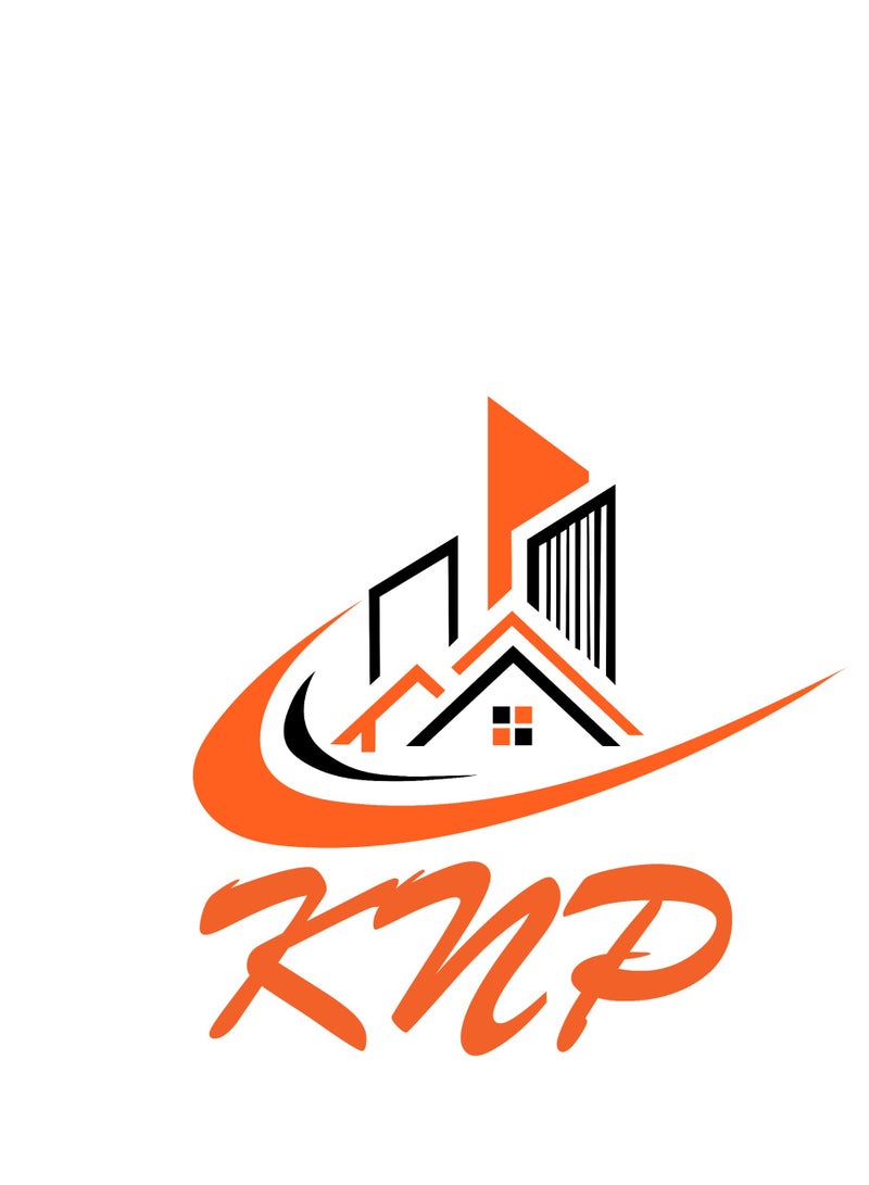 KNP KNP White Spiral Cable Wrap 24 MM is a versatile and durable solution designed to organize and protect electrical cables wires and hoses in various environments.  - Image 5