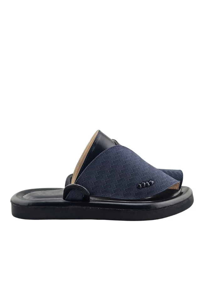 AL Fanoos Imperial Ramadan Signature Arabic sandals