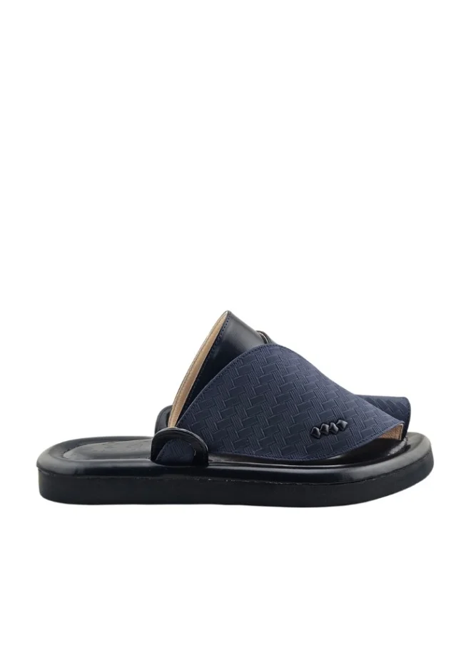 AL Fanoos Imperial Ramadan Signature Arabic sandals