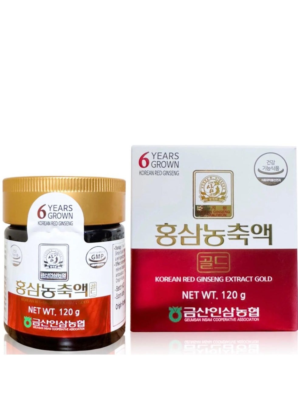 https://f.nooncdn.com/p/pzsku/ZD992E9392AAC173D6D47Z/45/_/1708758359/e40c6e3a-8837-4d3e-82b6-9e9e34dd7acd.jpg?width=original
