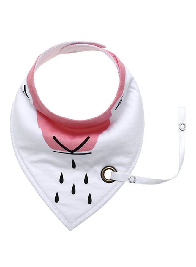 اليشمك مريلة أطفال باندانا درول