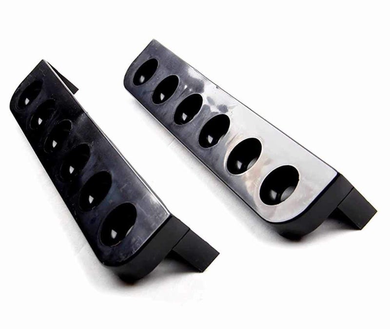 Hr Group Plastic Cue Stand