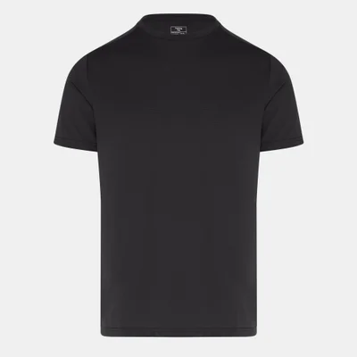 Sun and Sand Sports Men's Training T-Shirt