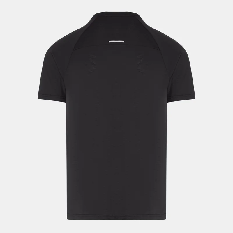 Sun and Sand Sports Men's Training T-Shirt