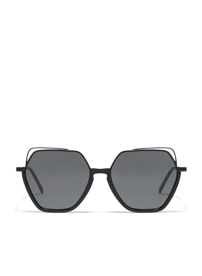 30Sundays 30Sundays GRACE Women’s Geometric Sunglasses with UV400 Protection