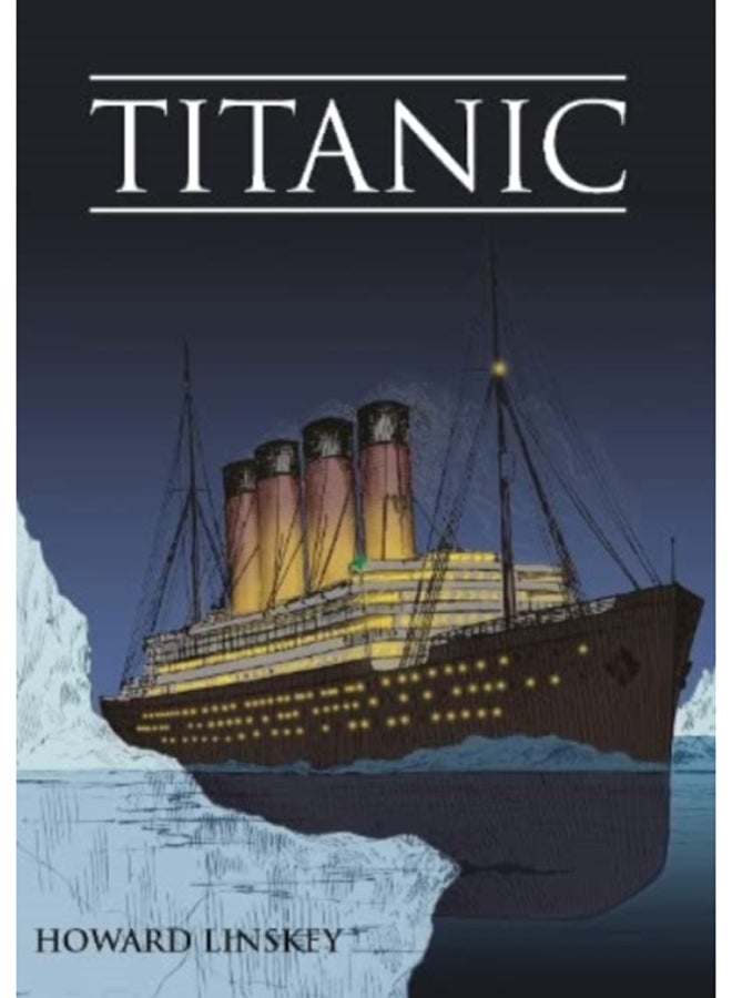 Titanic
