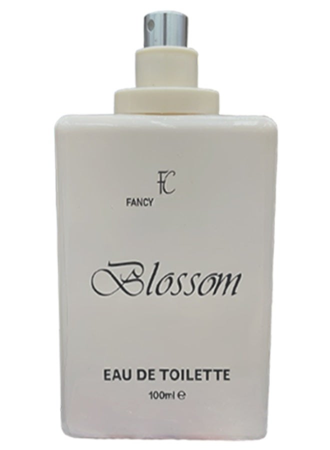 فانسي عطر بلوسوم للنساء 100 مل - Image 2