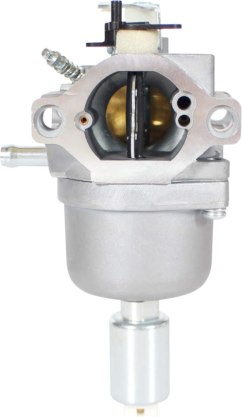 Pro Chaser Carburetor for Toro 74301 74325 74327 74330 74350 74351 74353 74402 74403 74502 74419 TimeCutter Z380 Z420 Z480 38'' 42'' 44'' Riding Lawn Tractor w/ 16hp 17hp 18hp 21hp - Image 2