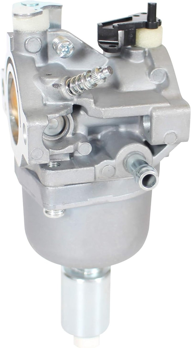 Pro Chaser Carburetor for Toro 74301 74325 74327 74330 74350 74351 74353 74402 74403 74502 74419 TimeCutter Z380 Z420 Z480 38'' 42'' 44'' Riding Lawn Tractor w/ 16hp 17hp 18hp 21hp - Image 4