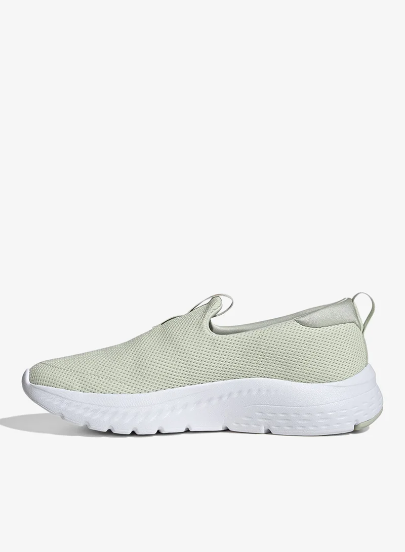 adidas كلاود فوموف لوونجر