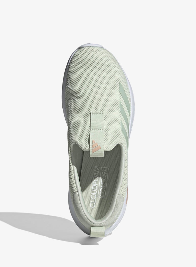 Adidas Cloudfoamove Lounger - Image 5