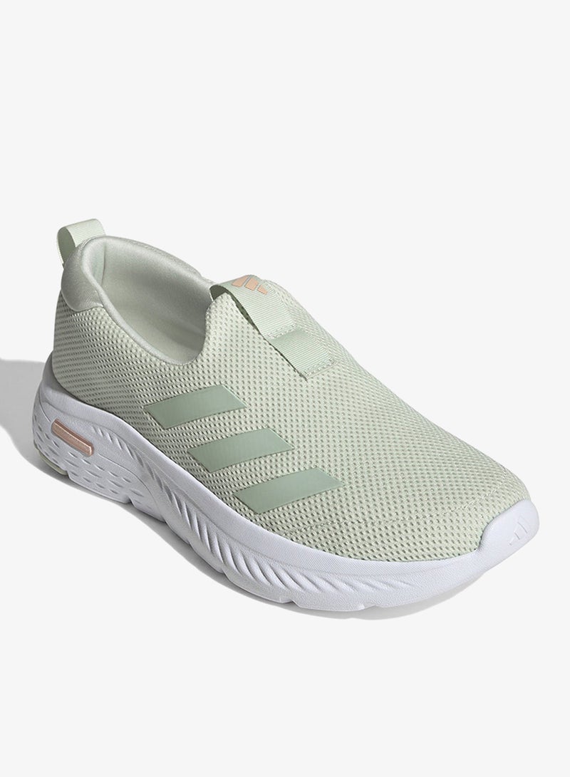 Adidas Cloudfoamove Lounger - Image 3