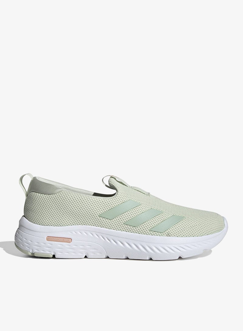 Adidas Cloudfoamove Lounger - Image 1