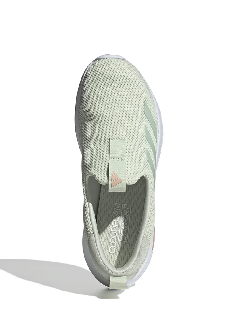 Adidas Cloudfoamove Lounger