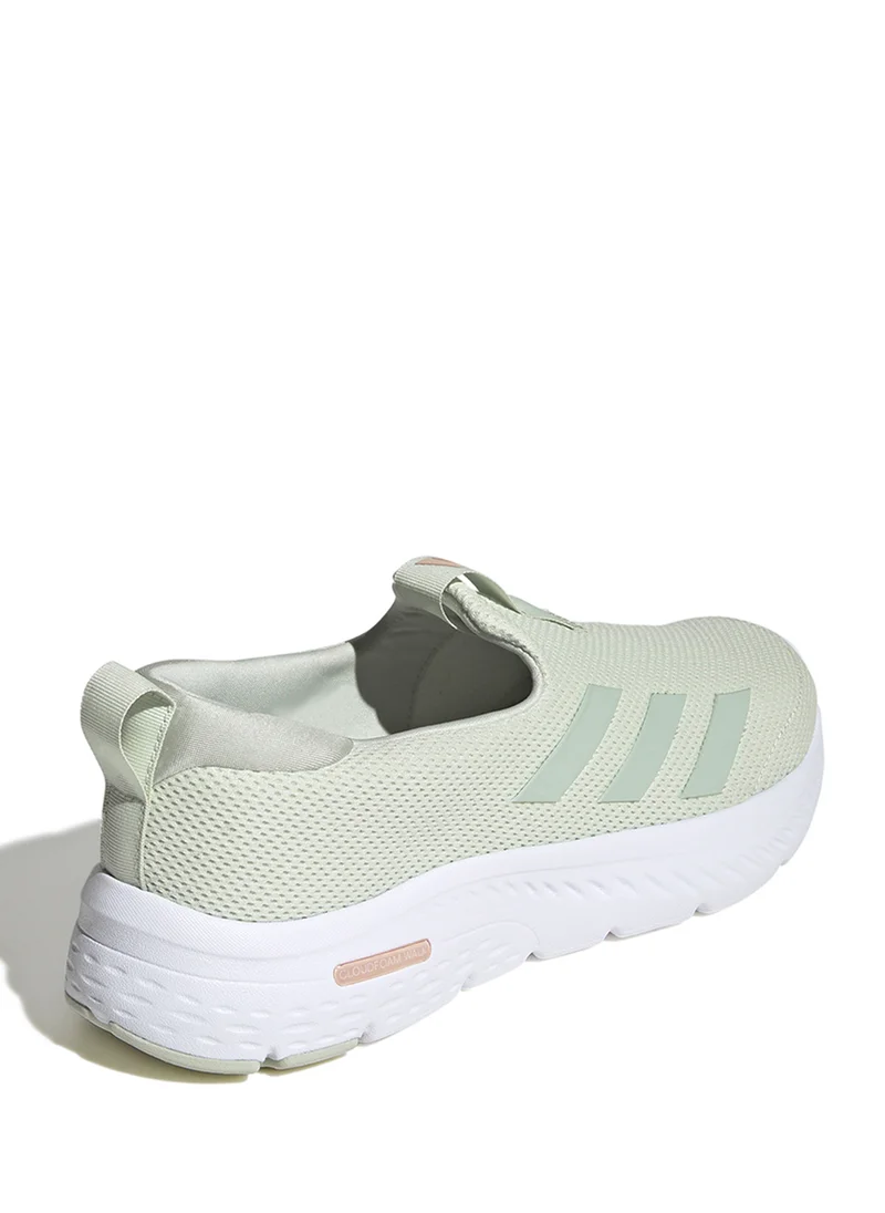 Adidas Cloudfoamove Lounger