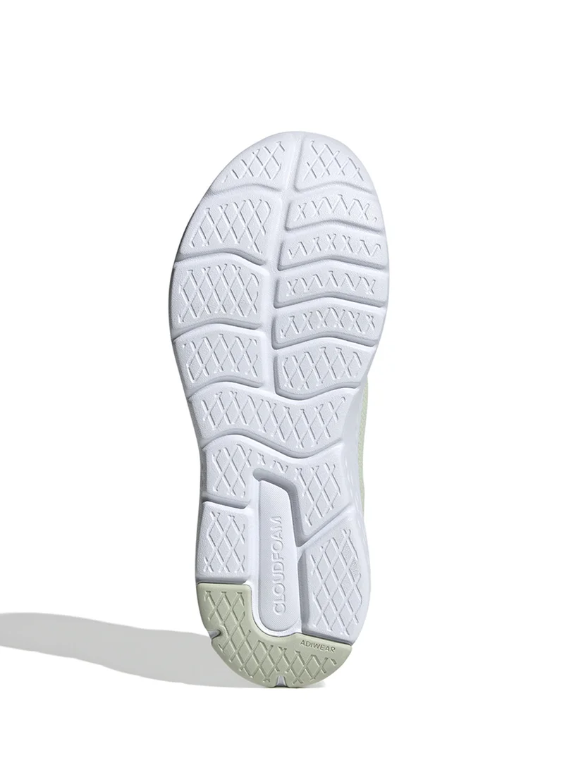 Adidas Cloudfoamove Lounger