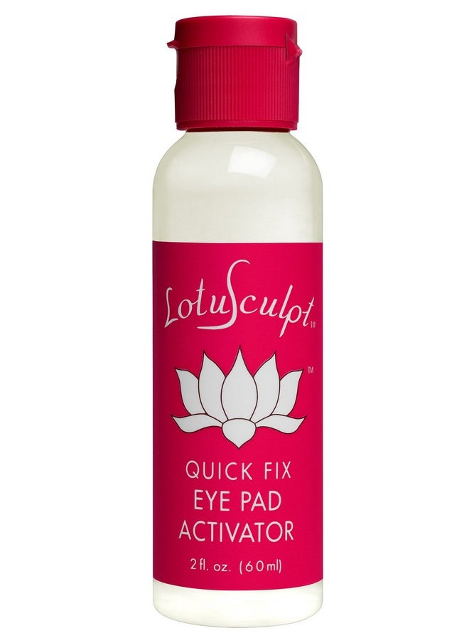 Tracie Martyn Lotusculpt Activator 2 Fl Oz  - Image 2