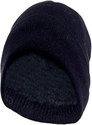 Fur Lined Winter Hat - Black, One Size - pzsku/ZD9942E8CE3998ED18897Z/45/_/1722024032/9f596d06-6c81-4c3f-9ca1-c262aa08f8ff
