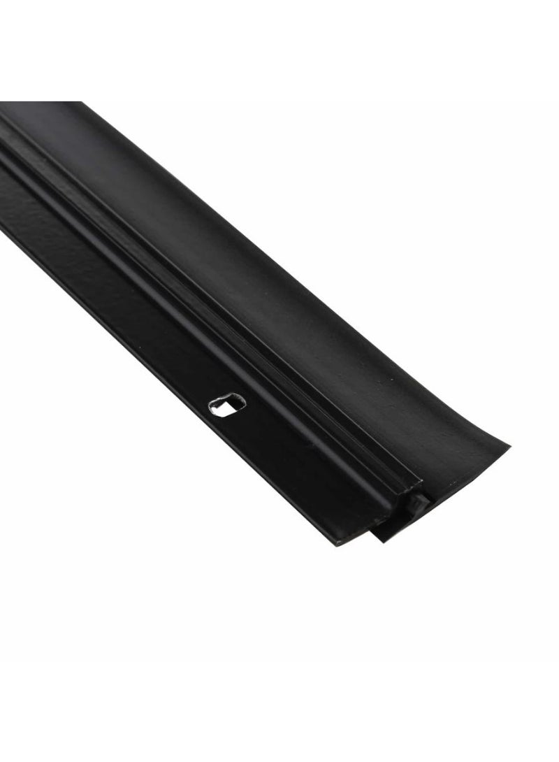 M-D Building Products M-D Standard Door Sweep 91.44cm