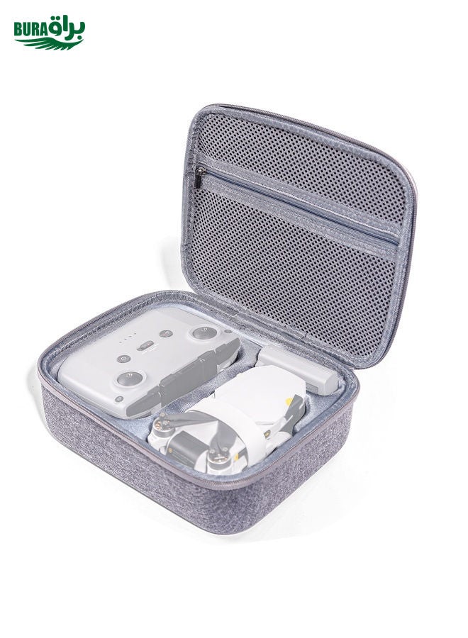 DJI DJI Portable Waterproof Nylon Box Case Storage Bag For Dji Mini 2 Drone
