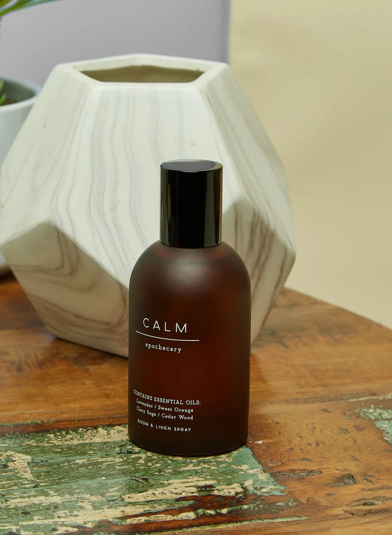 Marks & Spencer Calm Room Spray