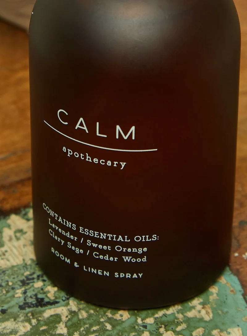 Marks & Spencer Calm Room Spray