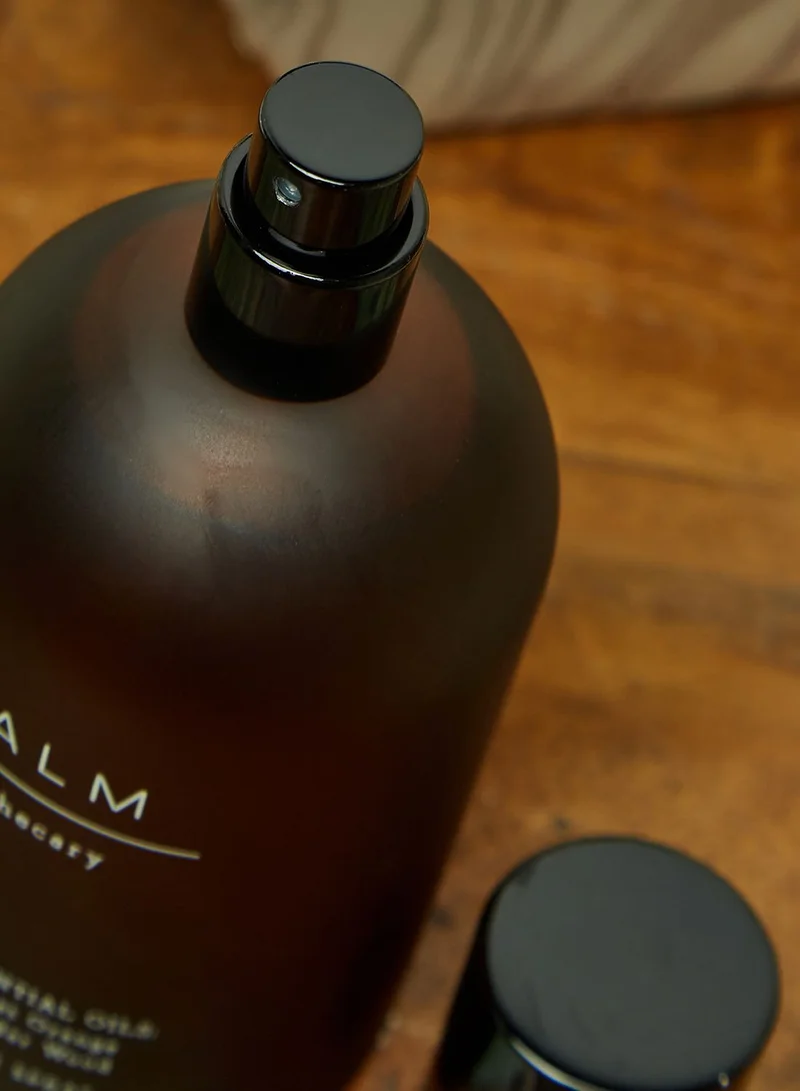 Marks & Spencer Calm Room Spray