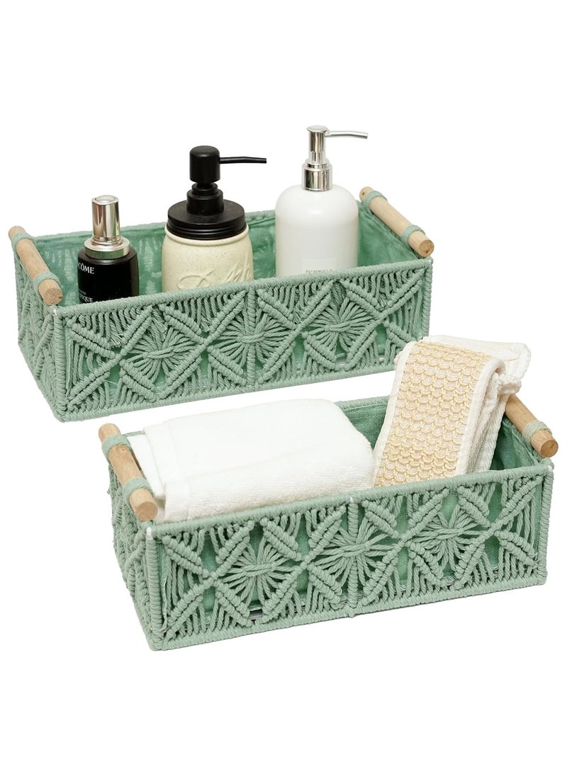 Antikiano box storage  - Image 1