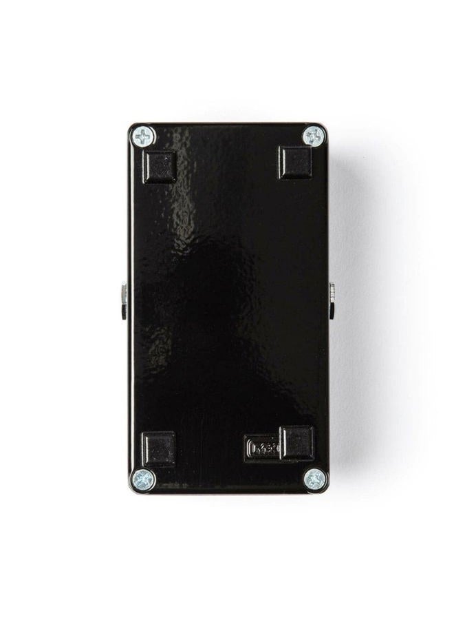 MXR M76 Studio Compressor,Black - Image 2