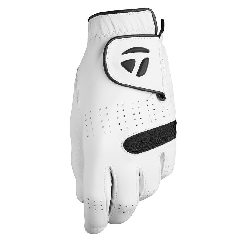 TaylorMade Golf 2025 Tour Preferred Flex Glove Lefthand X Large - Image 1