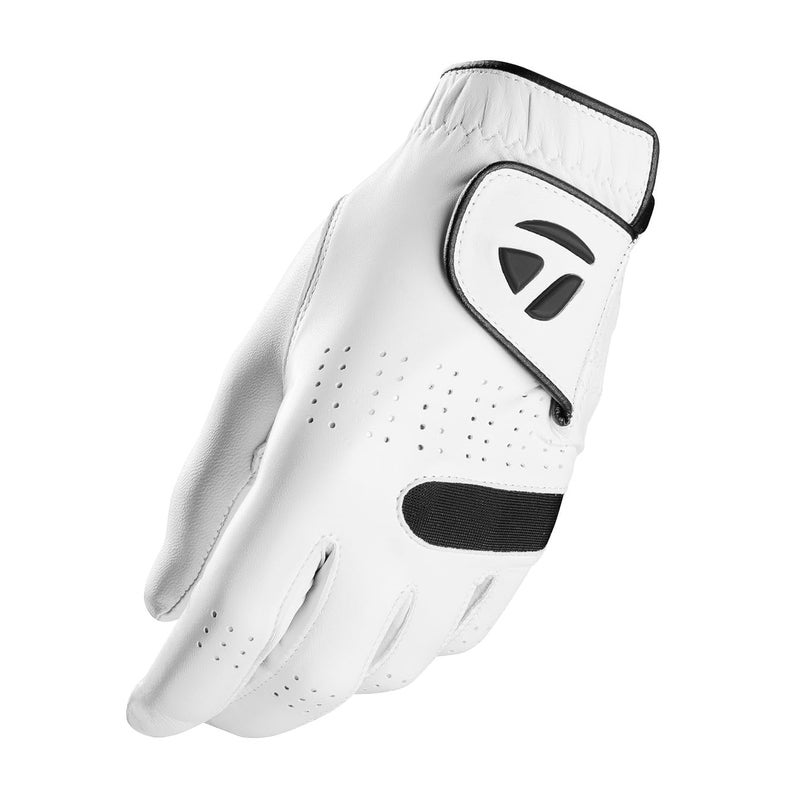 TaylorMade Golf 2025 Tour Preferred Flex Glove Lefthand X Large - Image 3
