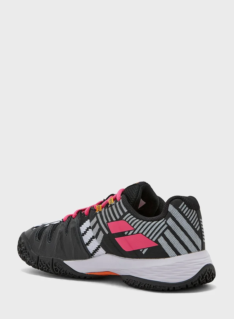 Babolat Sensa