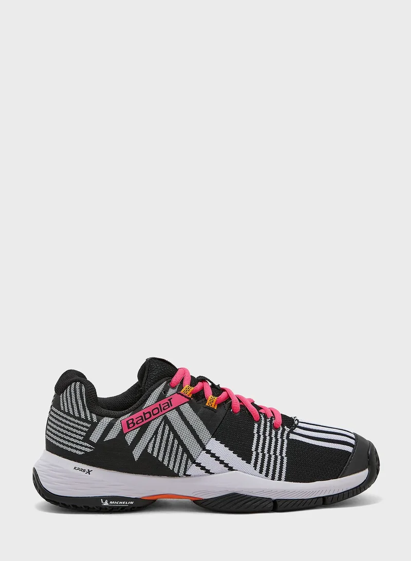 Babolat Sensa