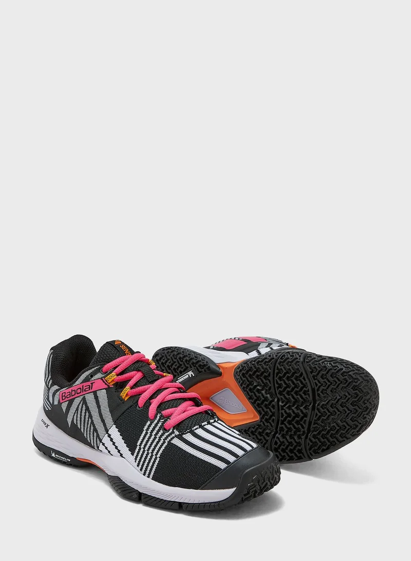 Babolat Sensa