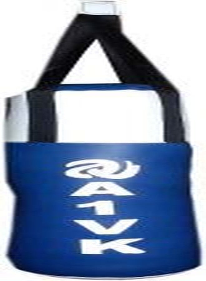 A1VK Children Boxing KIT & Focus PAD for 4 to 9 Years - Image 4