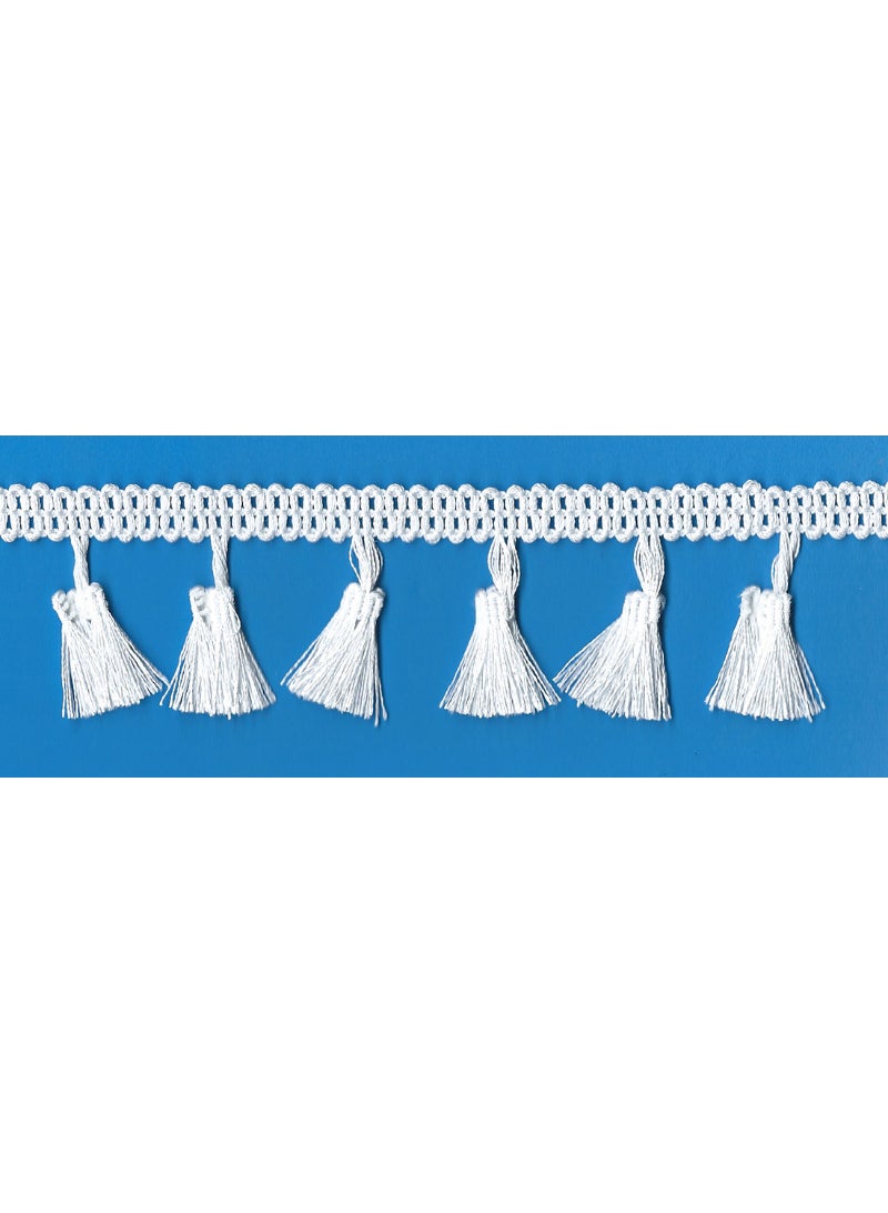 Lace 9 Meter (10193)