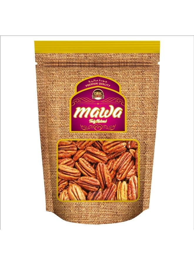 Mawa Raw Pecan 100g - Image 1