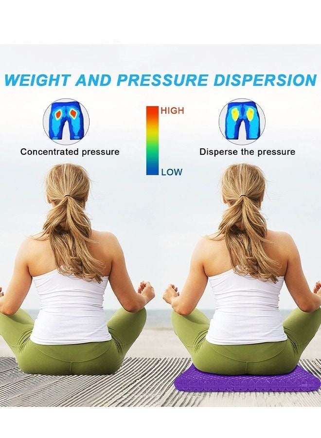 ميكسد الأبحاث المتعلقة ب هلام وسادة مقعد ، وسادة العسل - Image 5