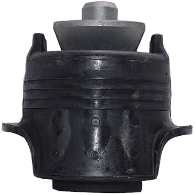 ريحني بوشة ذراع التحكم في المحور الخلفي لمرسيدس بنز SClass كوبيه C216 W221 2213511342 - Image 2