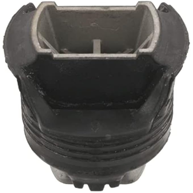 ريحني بوشة ذراع التحكم في المحور الخلفي لمرسيدس بنز SClass كوبيه C216 W221 2213511342 - Image 1