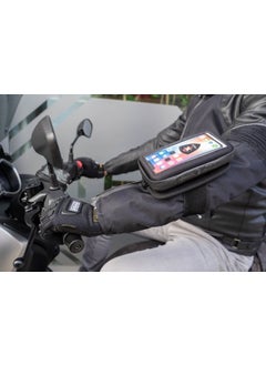 Tex Phone Holder Arm Mounted Forte Gt 70632  - Image 2