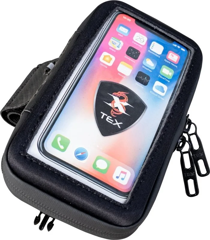 تكس Phone Holder Arm Mounted Forte Gt 70632