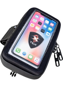 Tex Phone Holder Arm Mounted Forte Gt 70632  - Image 3