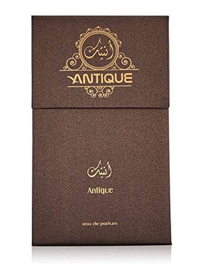 أنتيك عطر أنتيك EDP - Image 2