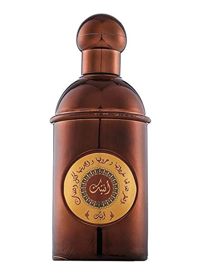 أنتيك عطر أنتيك EDP - Image 1