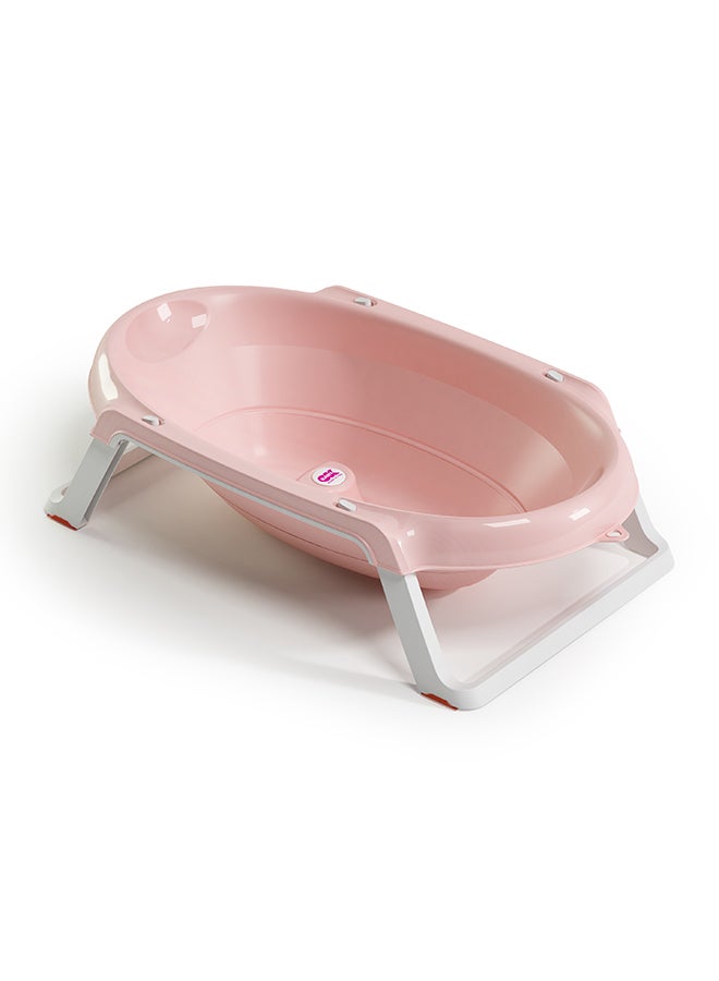 اوك بيبي أوك بيبي أوندا سليم مسبح - وردي - Image 1