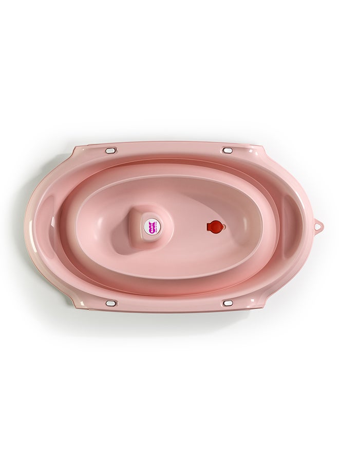 اوك بيبي أوك بيبي أوندا سليم مسبح - وردي - Image 2