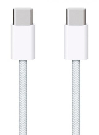 Cable Type C To Type C Data Sync And Charging Cable For Apple iphone 15 Pro Max - Iphone 15 - pzsku/ZD9962AFFB1B79CDA705FZ/45/1741900326/3b3882ad-b41f-42b1-8484-d4967d656e90